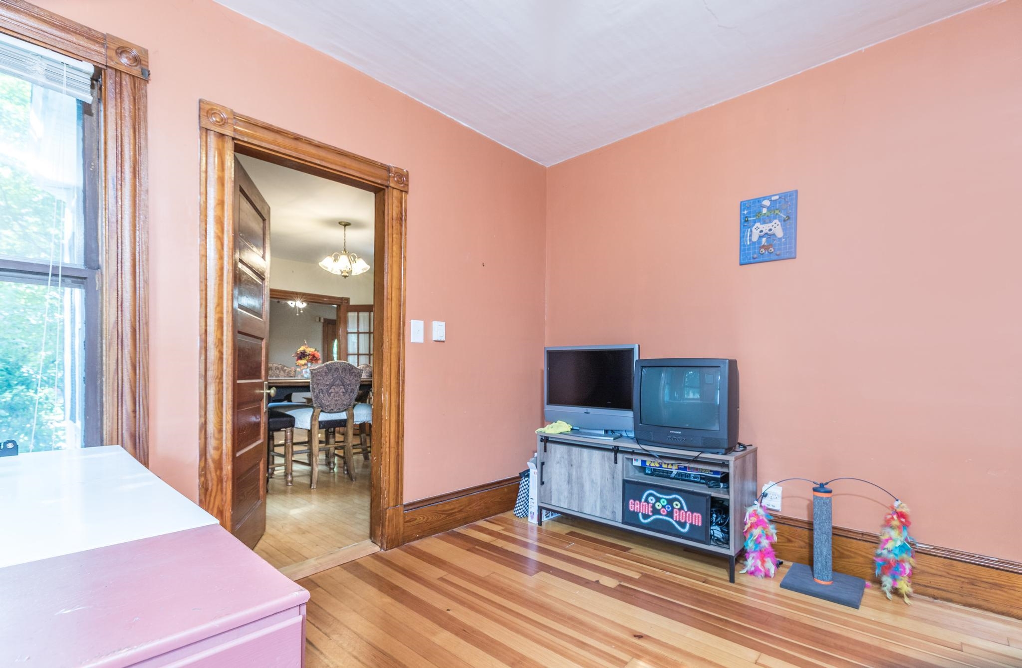 7 Unity Street Rochester, NH 03868 - Photo 14 of 22