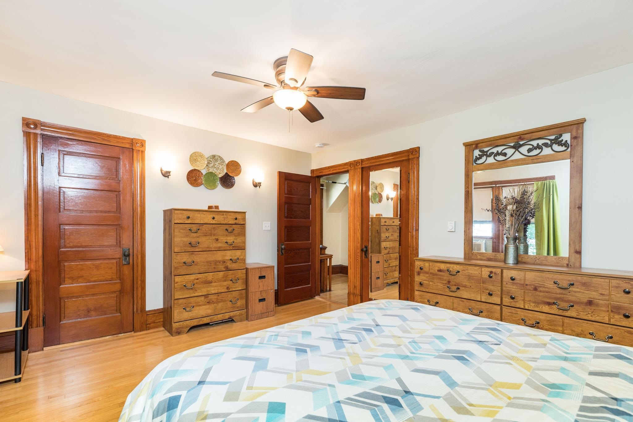 7 Unity Street Rochester, NH 03868 - Photo 15 of 22