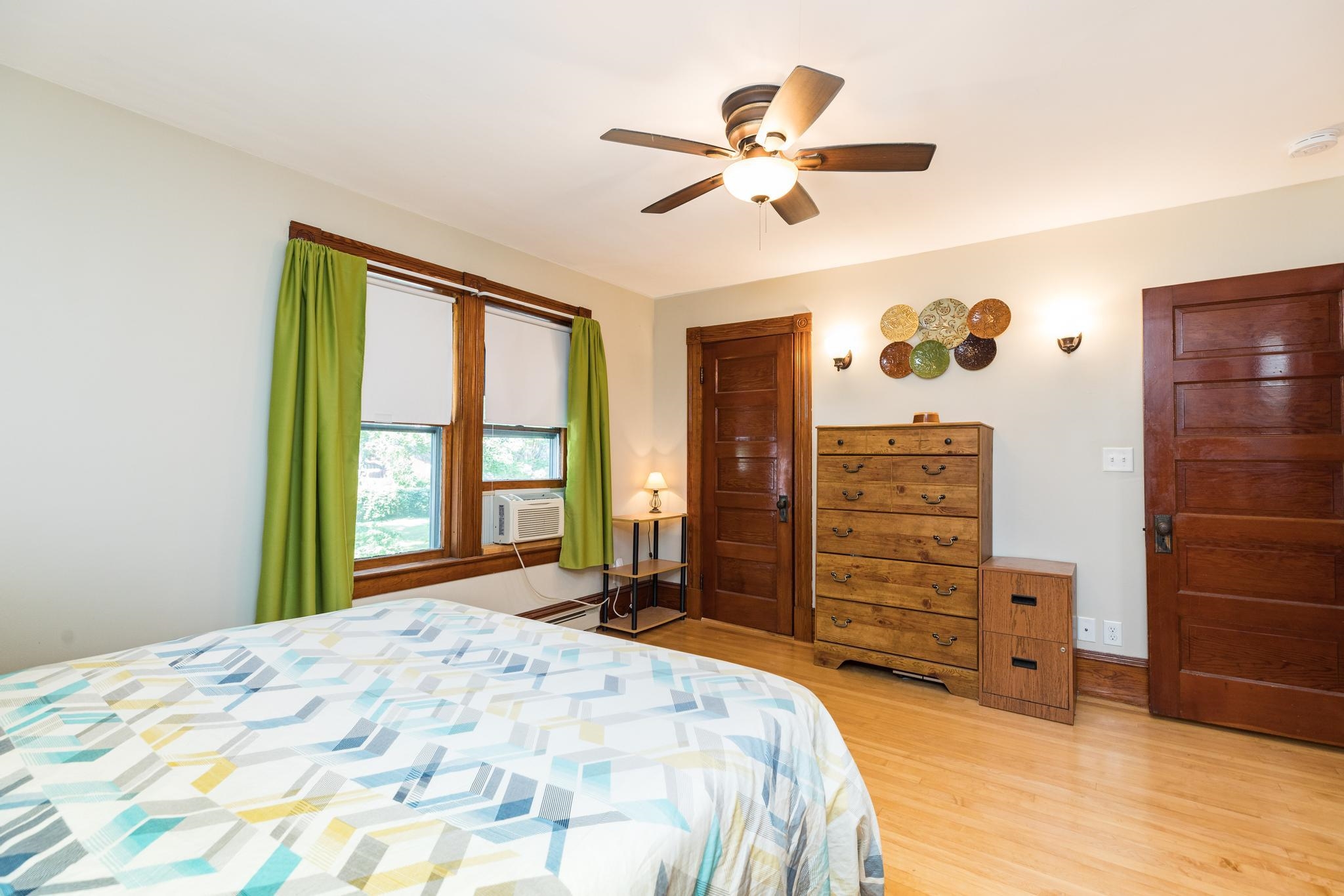7 Unity Street Rochester, NH 03868 - Photo 16 of 22