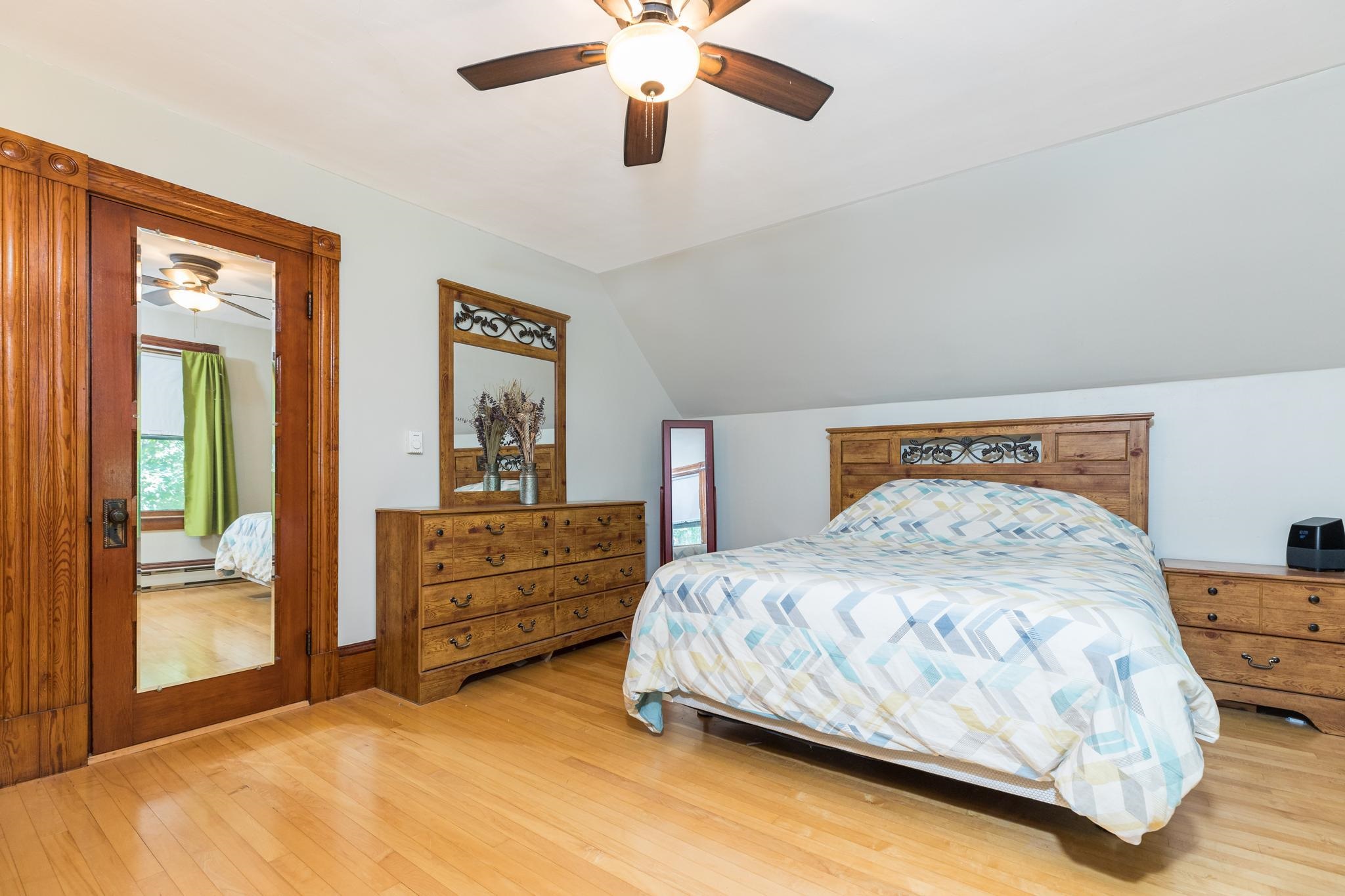 7 Unity Street Rochester, NH 03868 - Photo 17 of 22