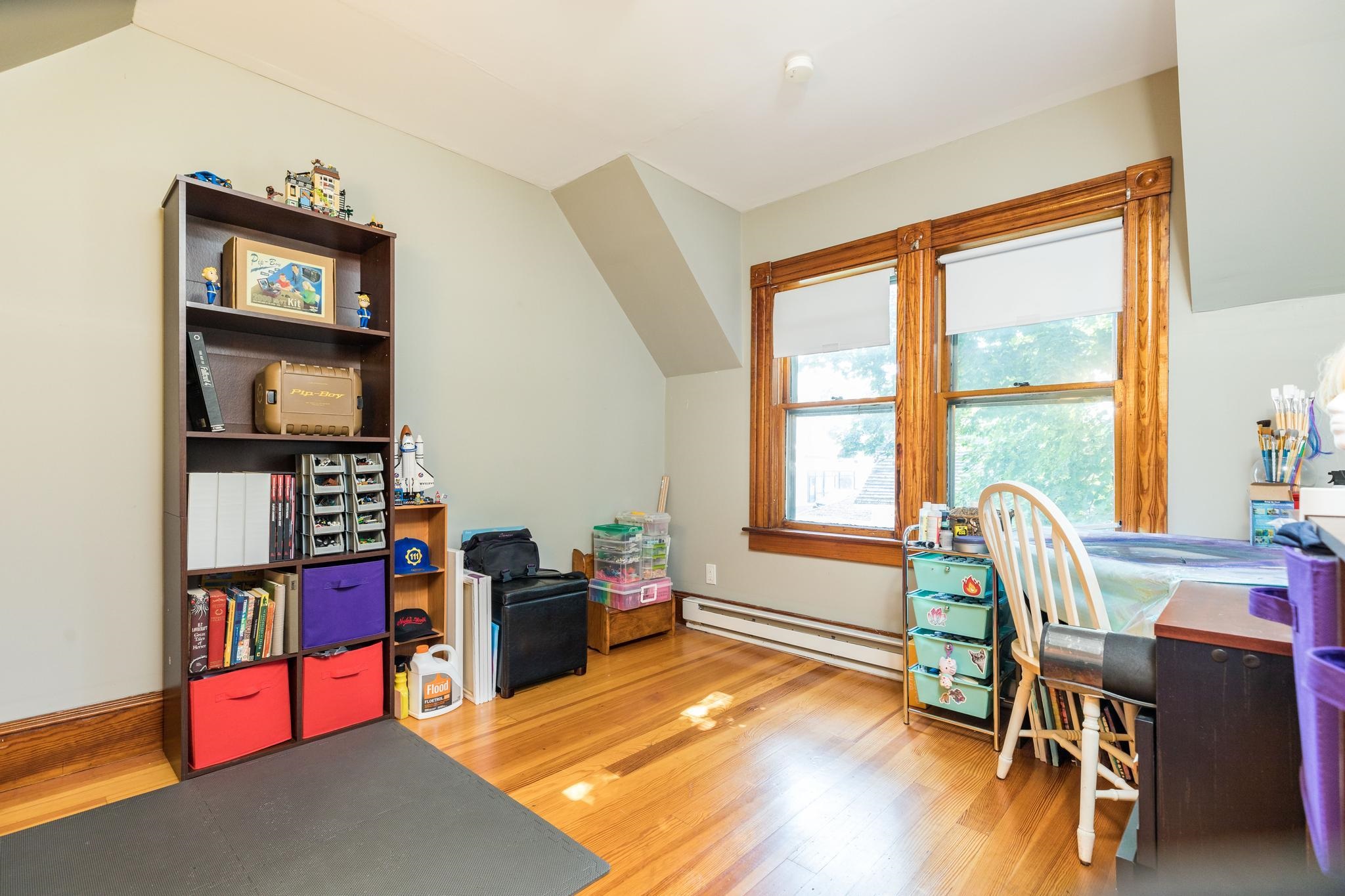 7 Unity Street Rochester, NH 03868 - Photo 18 of 22