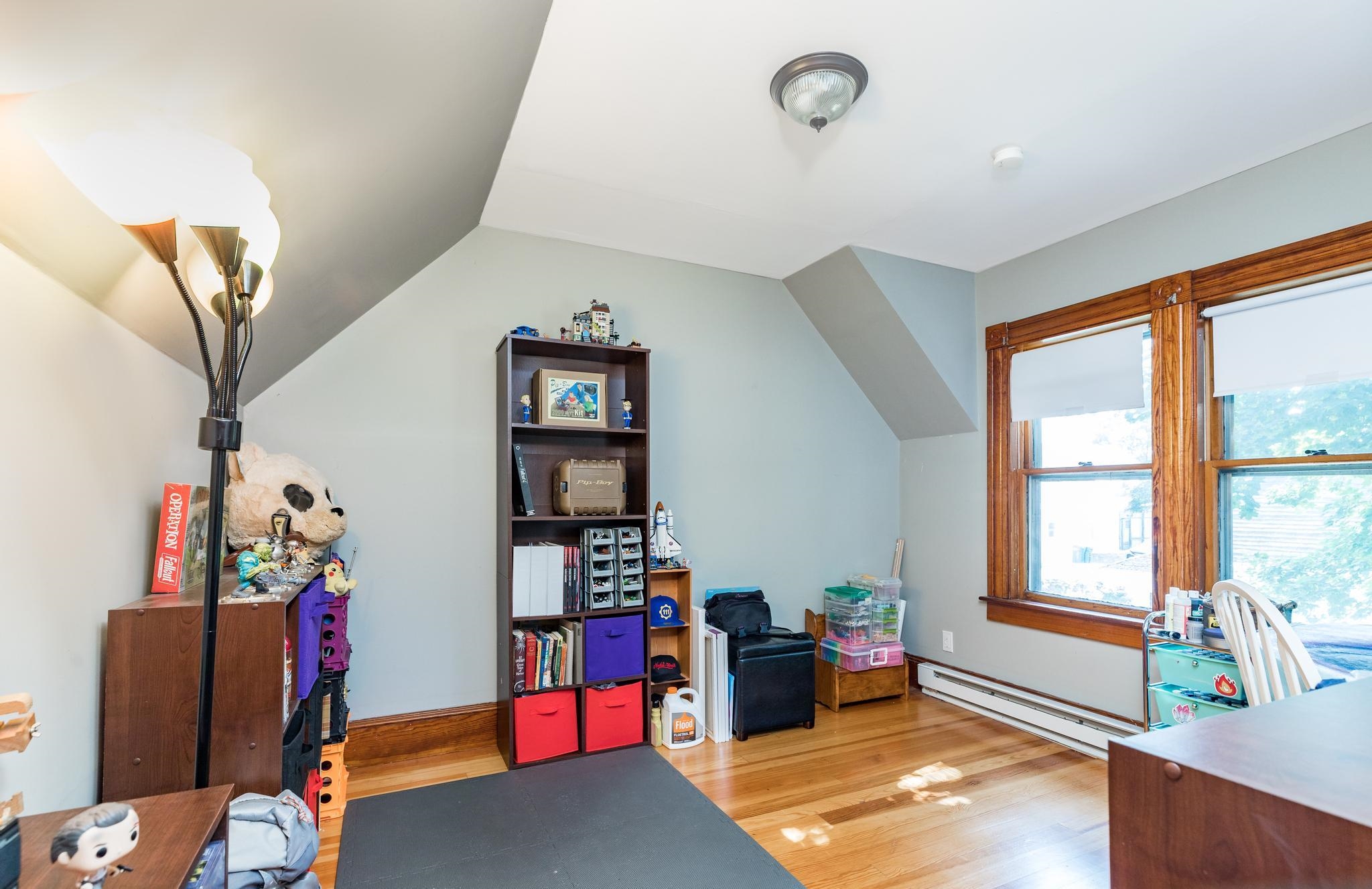 7 Unity Street Rochester, NH 03868 - Photo 19 of 22
