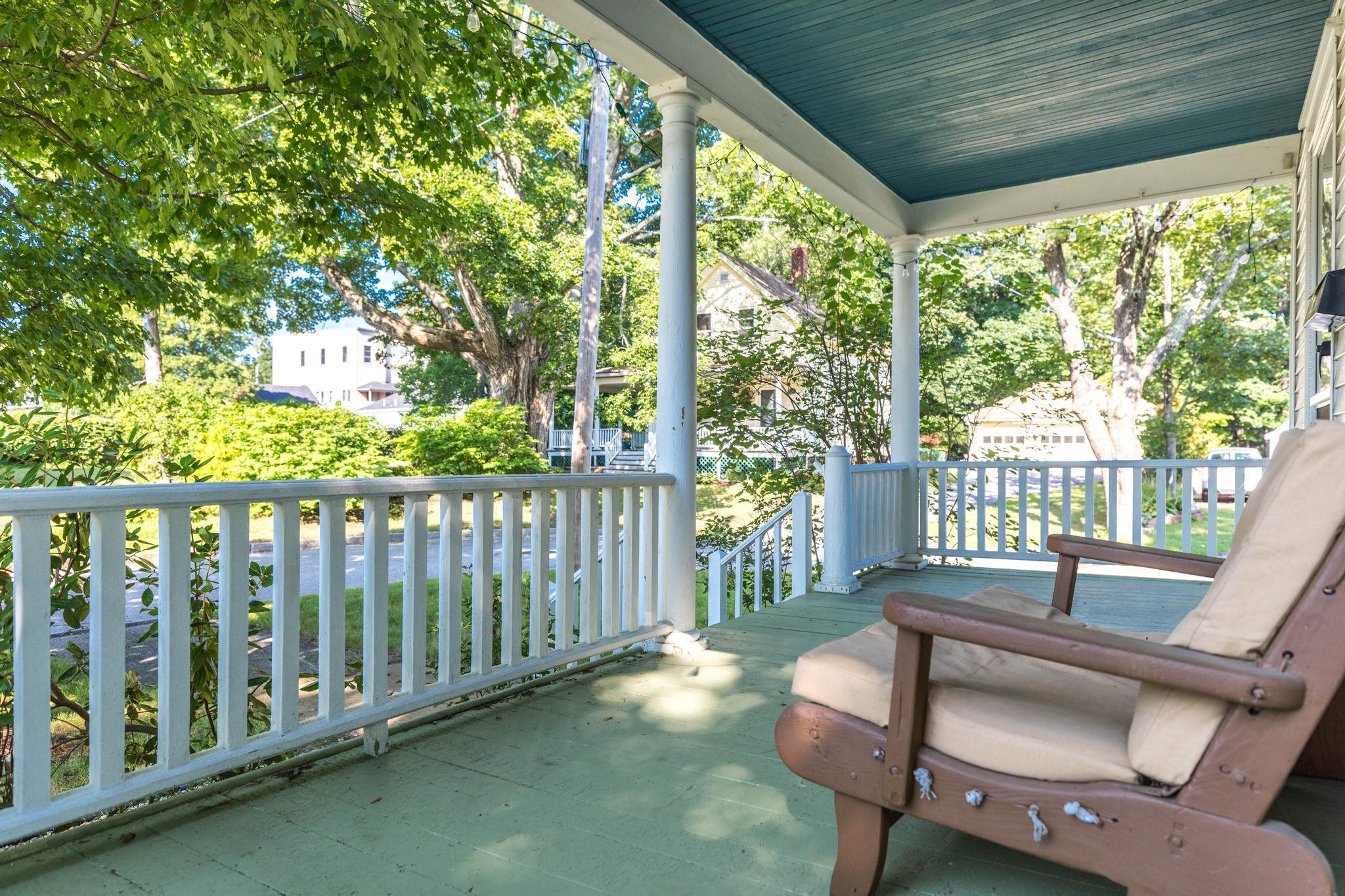 7 Unity Street Rochester, NH 03868 - Photo 3 of 22