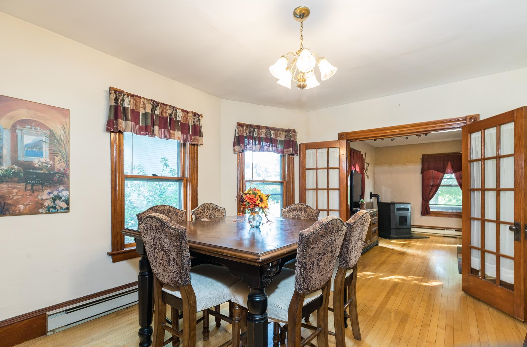 7 Unity Street Rochester, NH 03868 - Photo 8 of 22