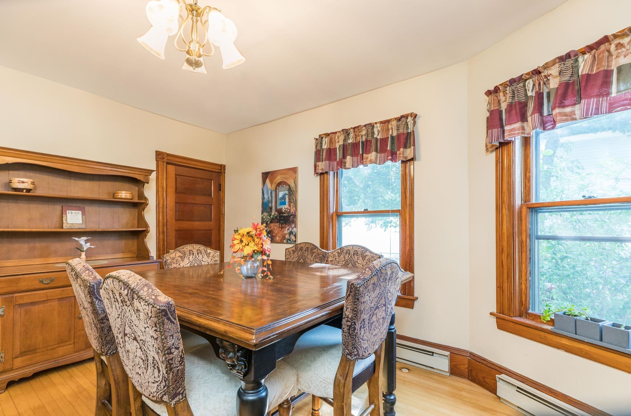 7 Unity Street Rochester, NH 03868 - Photo 9 of 22