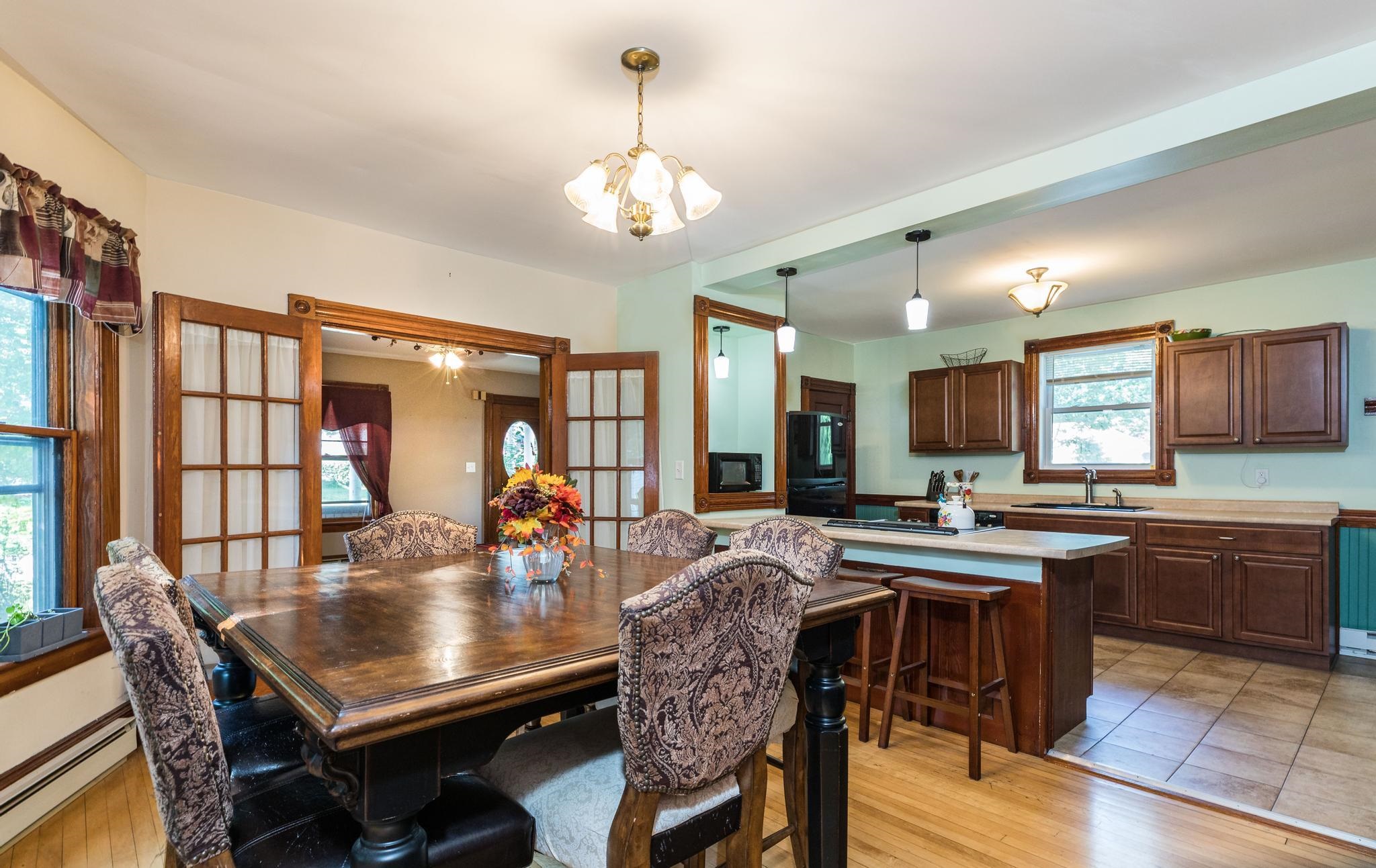 7 Unity Street Rochester, NH 03868 - Photo 10 of 22