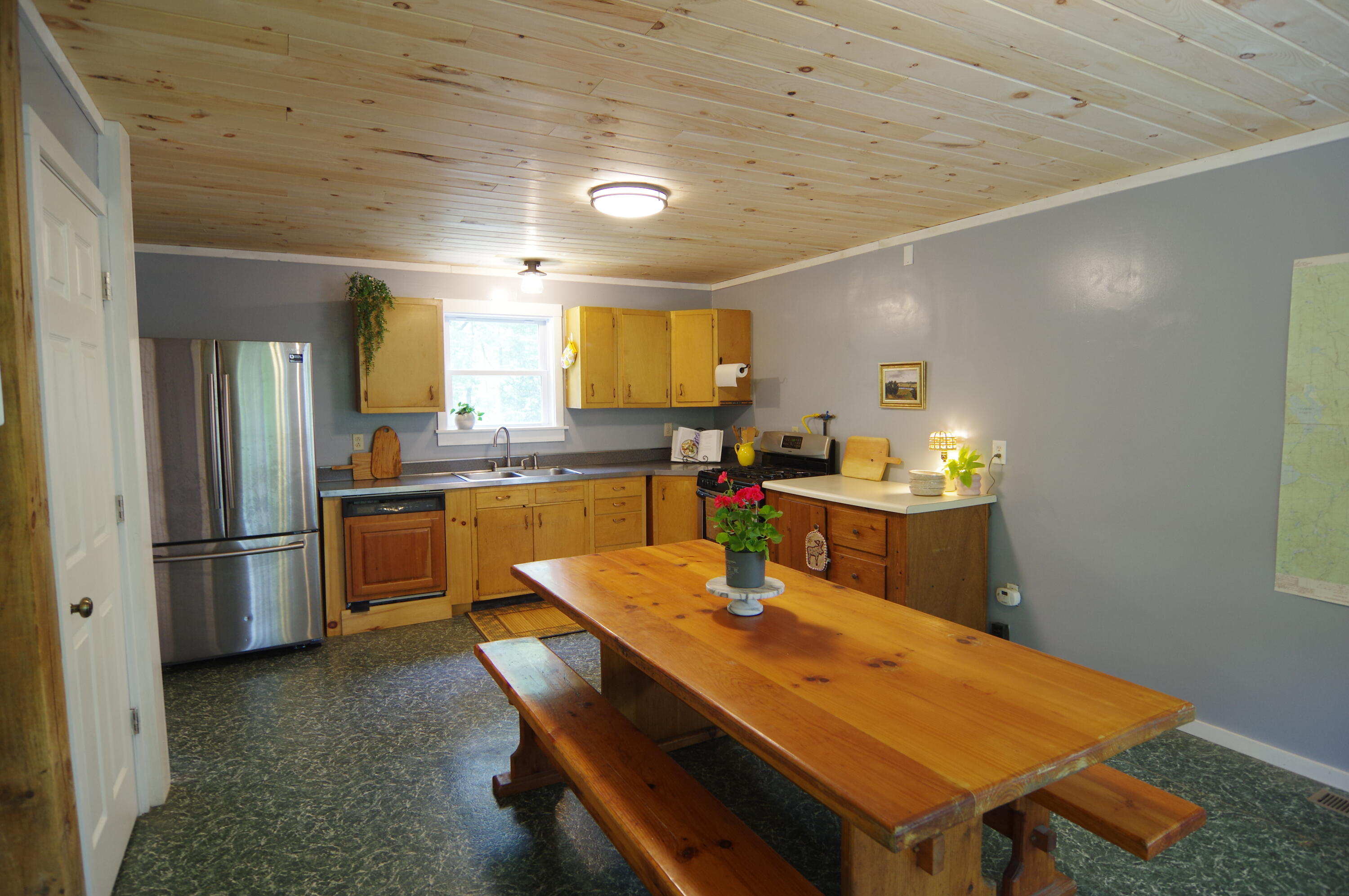 26 Moosehorn Road Abbot, ME 04406 - Photo 8 of 37 IMGP6160