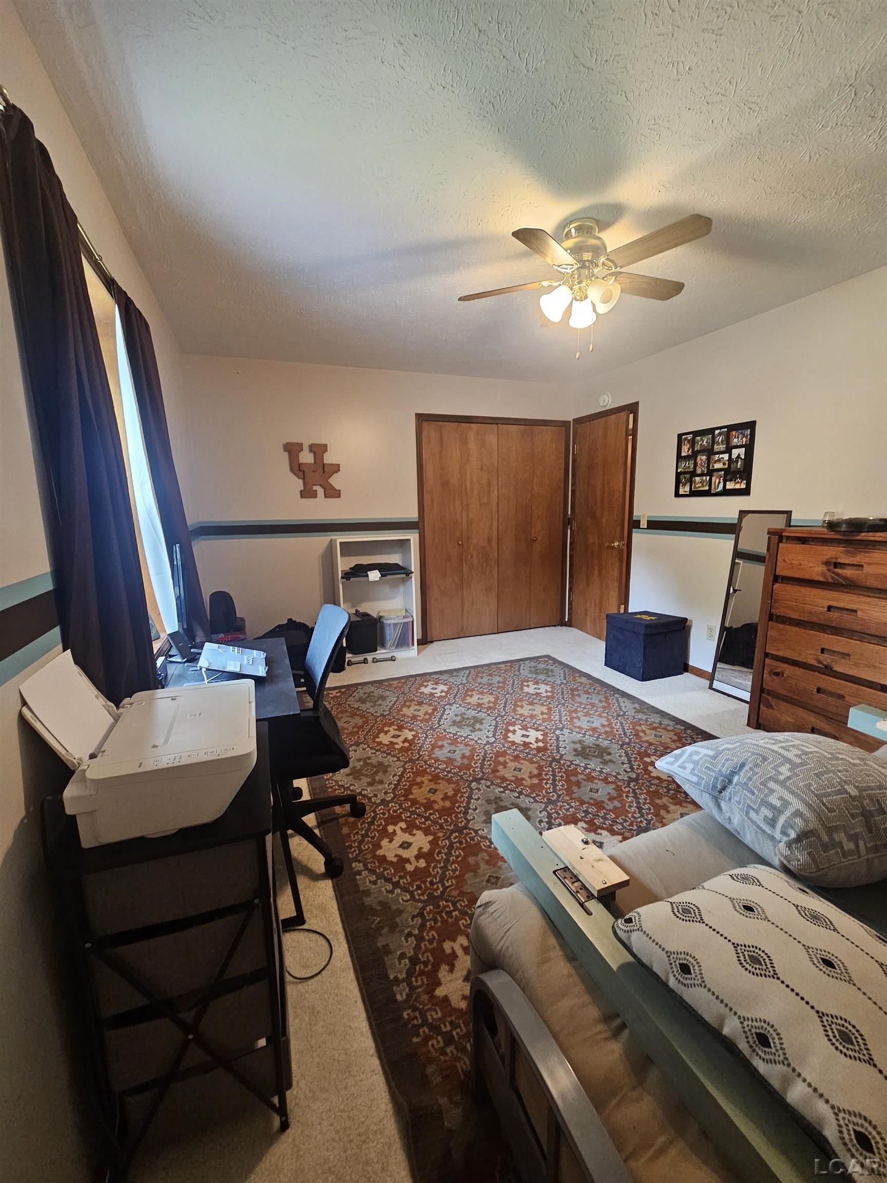 5776 Tripp Road Tipton, MI 49287 - Photo 42 of 47