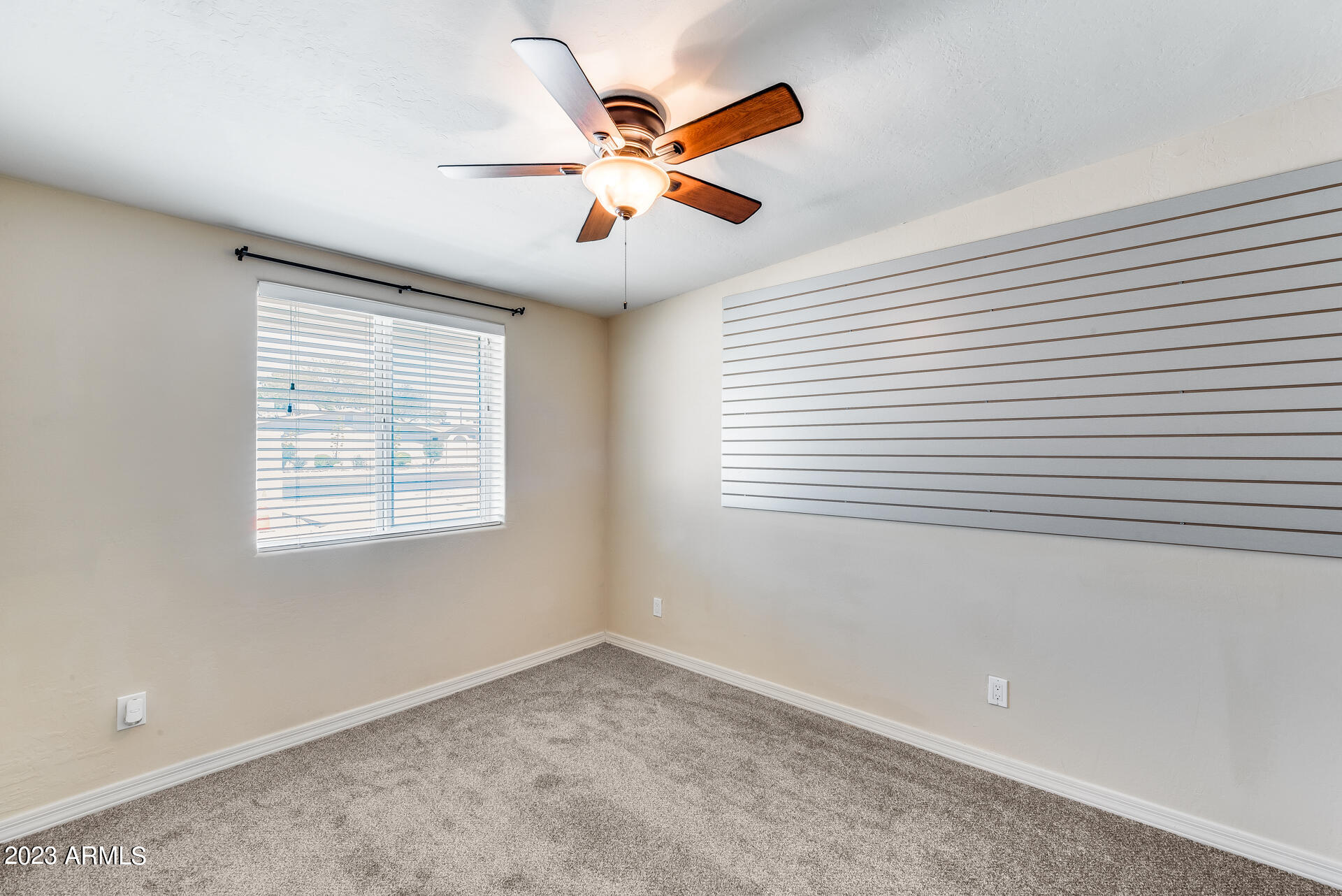 3131 East Osborn Road Phoenix, AZ 85016 - Photo 16 of 28