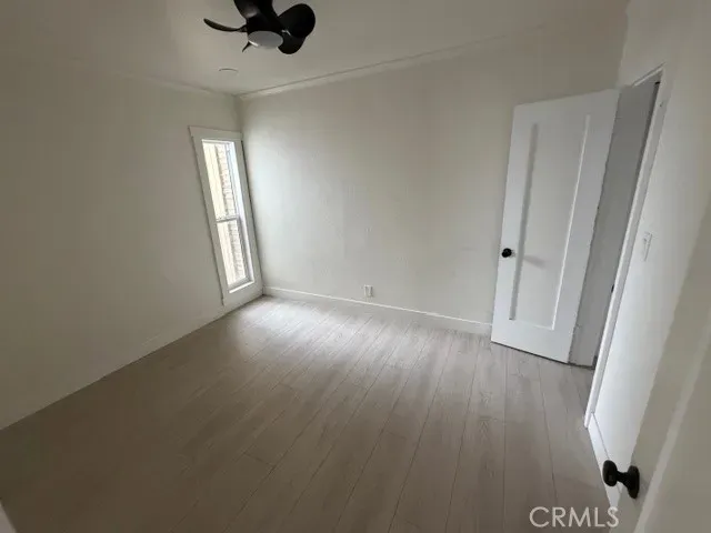 $3,100 | 16765 South Pacific Avenue, Huntington Beach, CA 90742