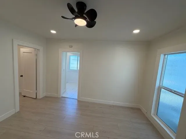 $3,100 | 16765 South Pacific Avenue, Huntington Beach, CA 90742