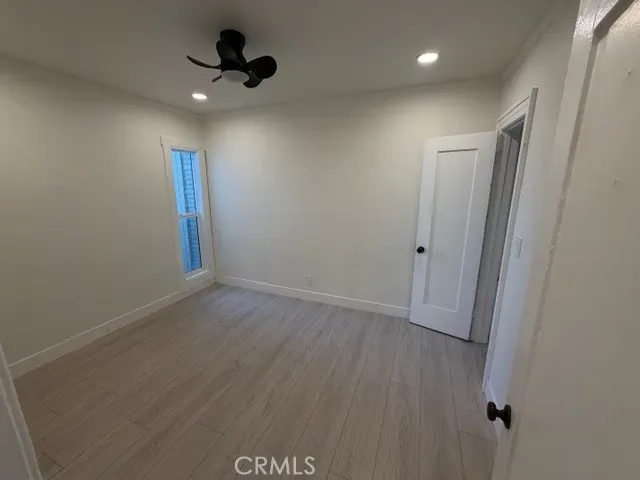 $3,100 | 16765 South Pacific Avenue, Huntington Beach, CA 90742