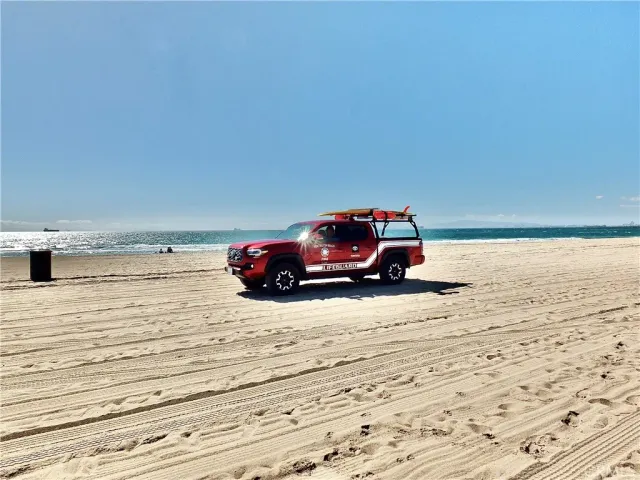 $3,100 | 16765 South Pacific Avenue, Huntington Beach, CA 90742