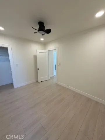 $3,100 | 16765 South Pacific Avenue, Huntington Beach, CA 90742