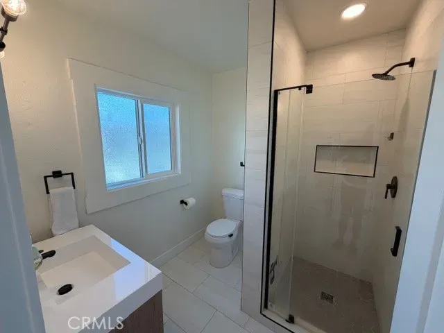 $3,100 | 16765 South Pacific Avenue, Huntington Beach, CA 90742