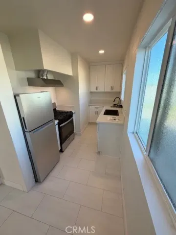 $3,100 | 16765 South Pacific Avenue, Huntington Beach, CA 90742