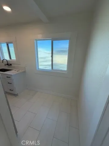 $3,100 | 16765 South Pacific Avenue, Huntington Beach, CA 90742