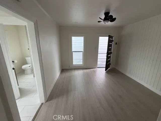 $3,100 | 16765 South Pacific Avenue, Huntington Beach, CA 90742