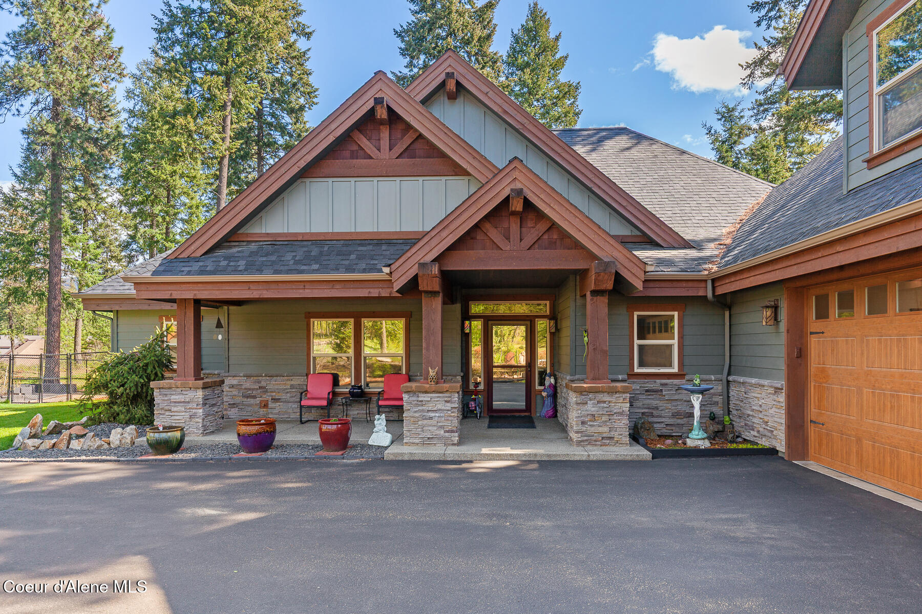 12495 North Walden Loop Rathdrum, ID 83858 - Photo 8 of 59 12495NWaldenLoop-4
