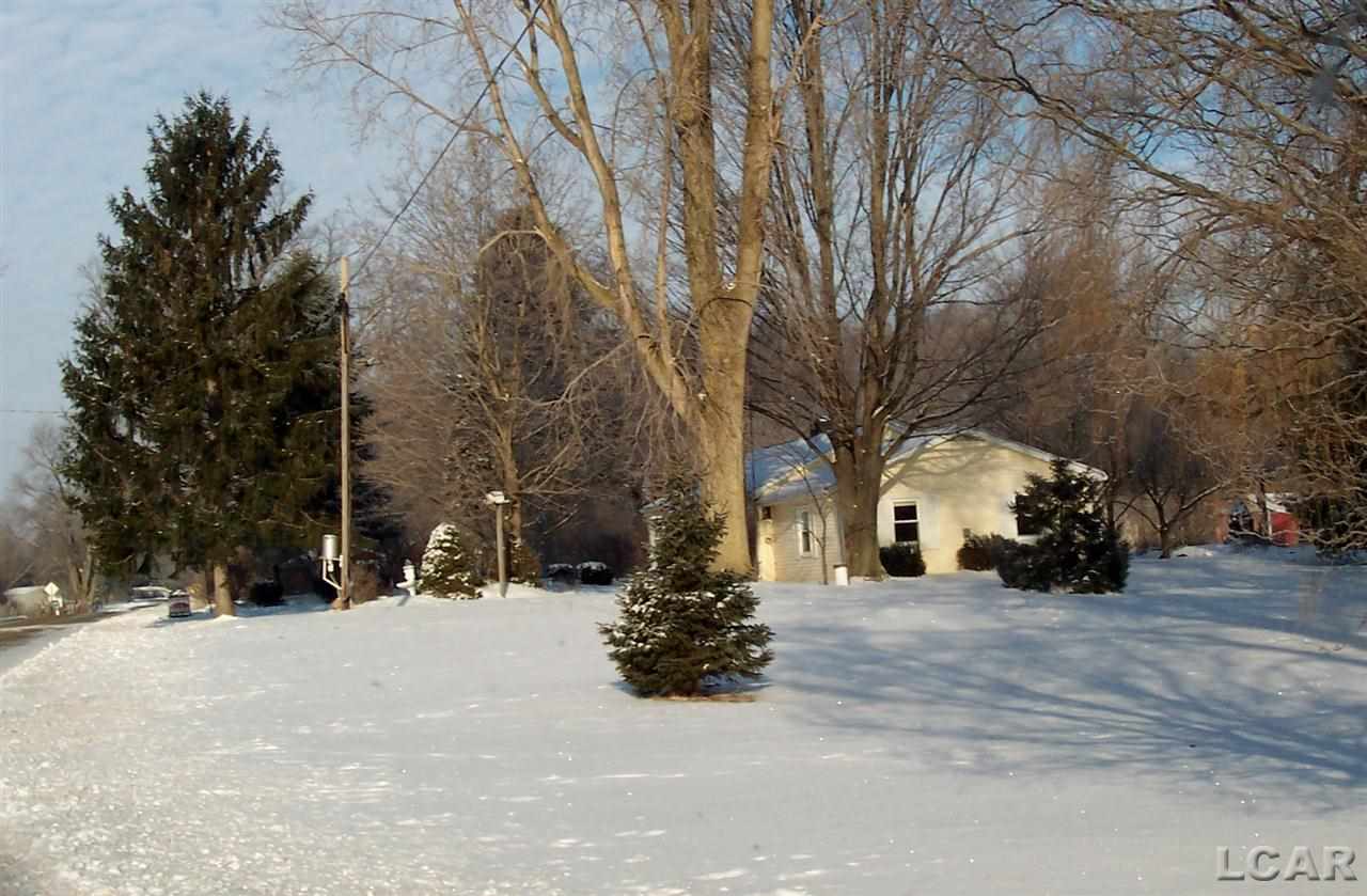 2998 Sharp Road, Unit 2998 SHARP ROAD Adrian, MI 49221 - Photo 13 of 21