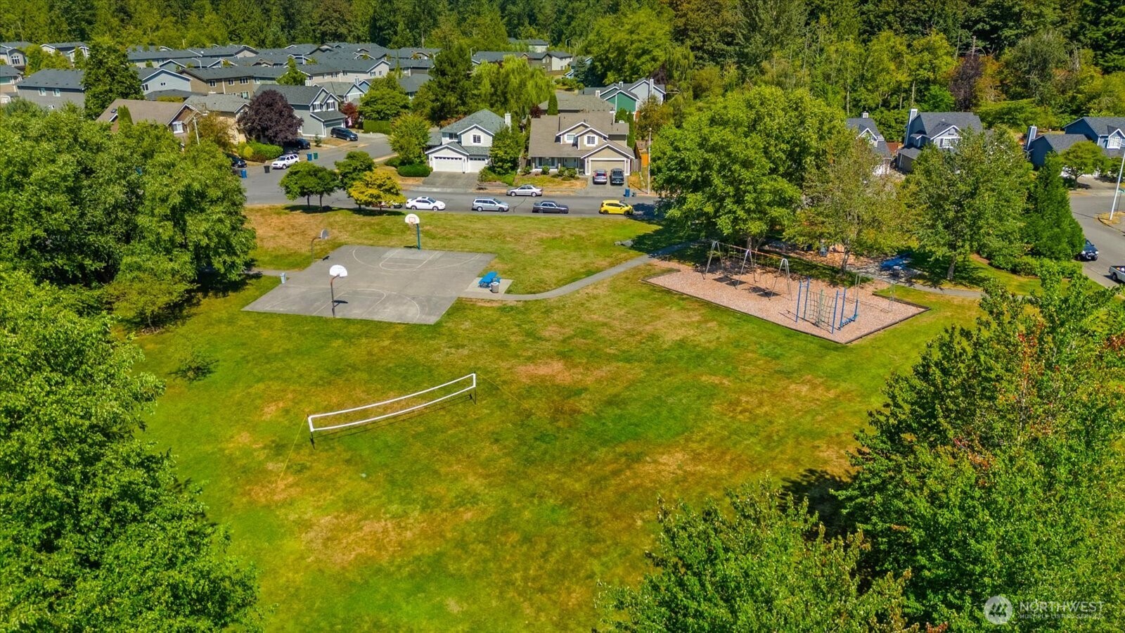 13236 Bald Mountain Road Southeast Monroe, WA 98272 - Photo 35 of 37 Gallery Image 35