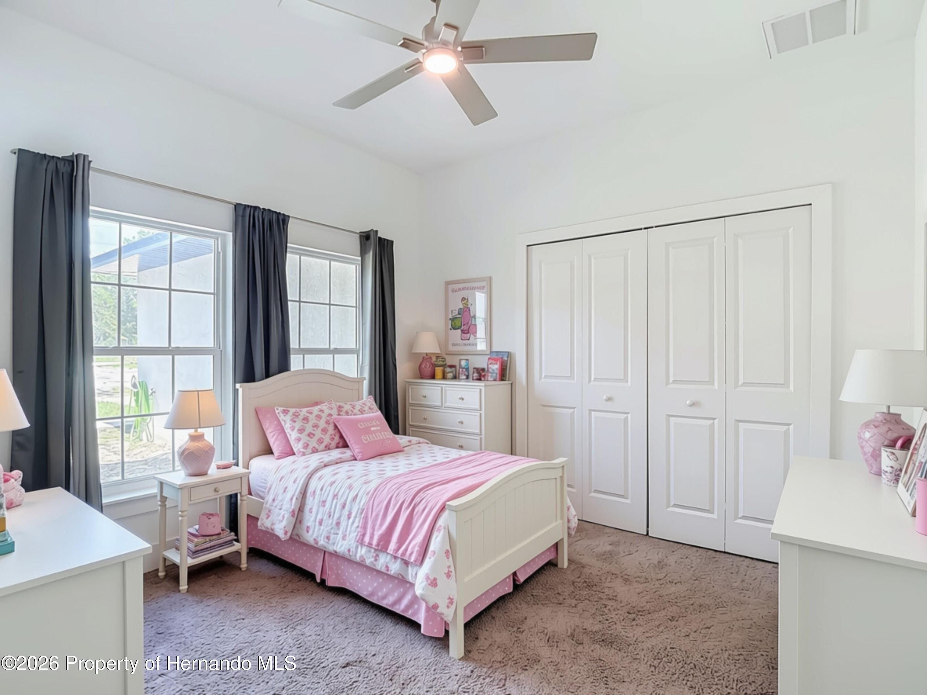 15032 Hummingbird Road Weeki Wachee, FL 34614 - Photo 39 of 69 Gallery Image 39