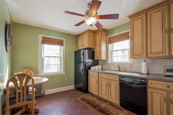 285 Billings Road Quincy, MA 02170 - Photo 5 of 15 Gallery Image 5