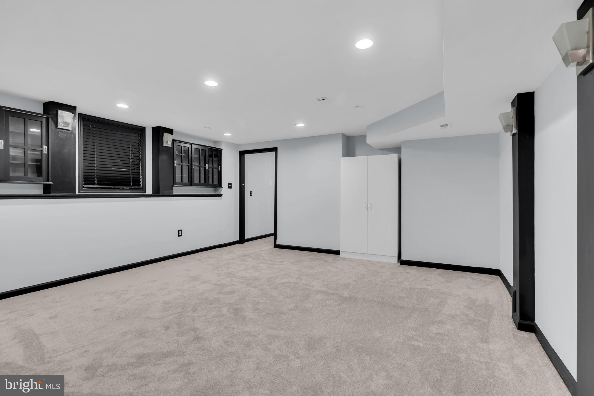 43553 Dempsey Lane Chantilly, VA 20152 - Photo 60 of 76