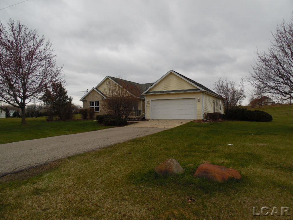 6409 Pocklington Road Britton, MI 49229 - Photo 2 of 19 31287213-1.JPG