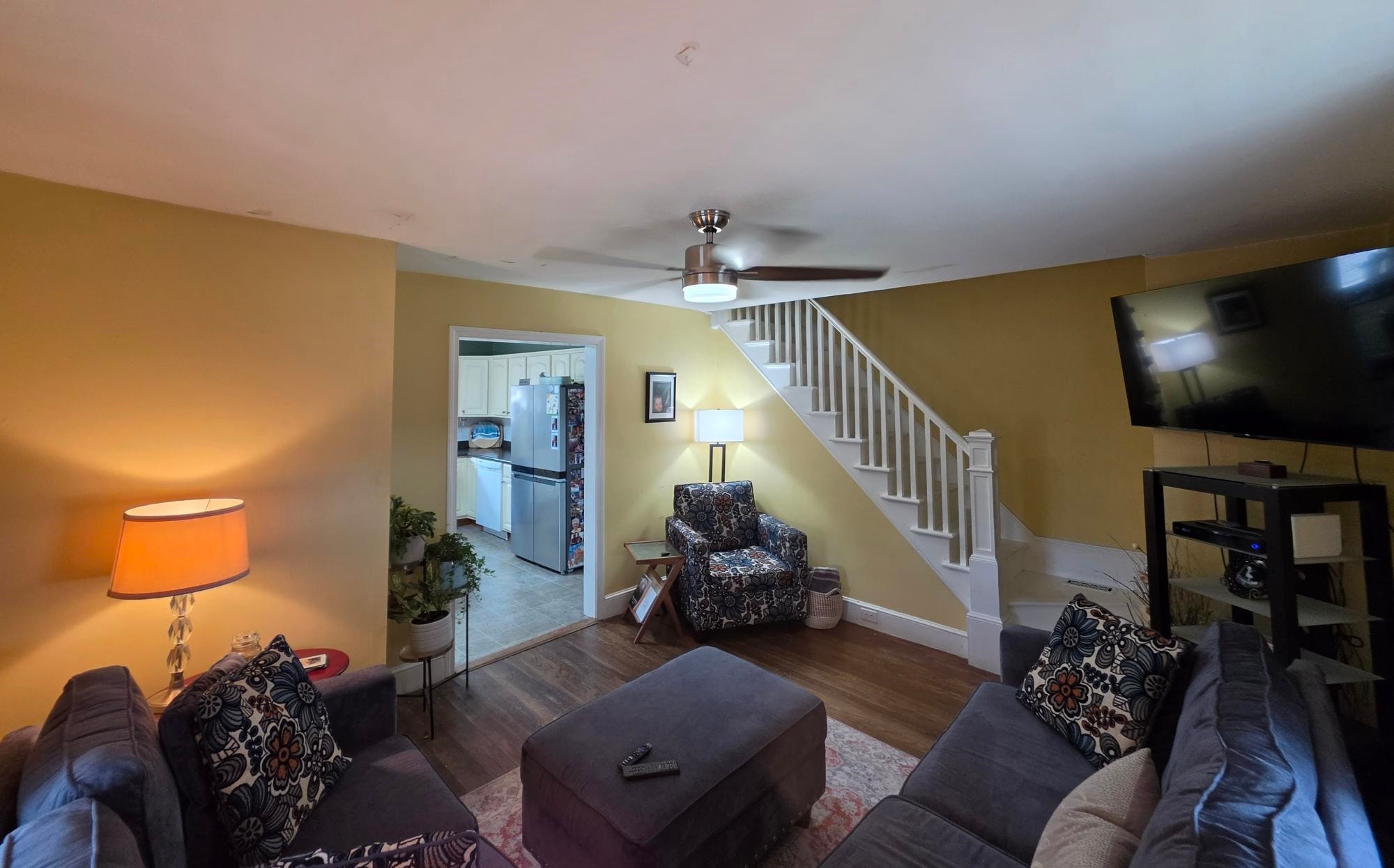 35 Water Street Epping, NH 03042 - Photo 12 of 26