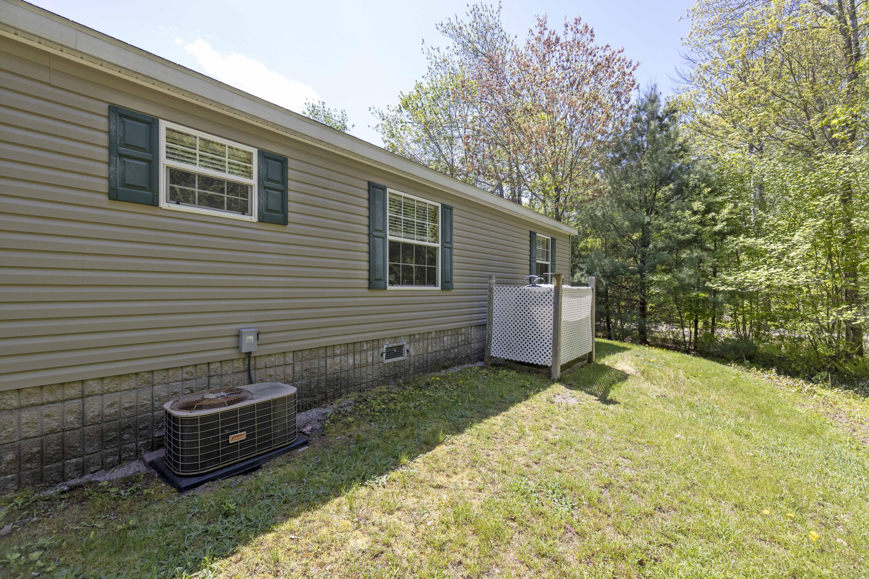 45 Burnt Mill Road, Unit 4 Wells, ME 04090 - Photo 32 of 32 3G0A0641