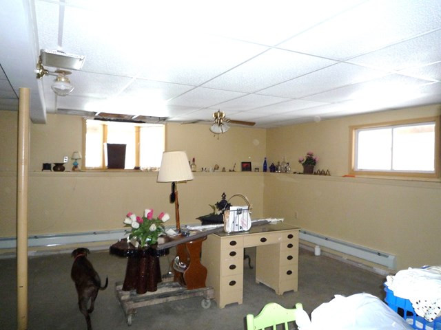 191 E Road Cadyville, NY 12918 - Photo 21 of 36 Gallery Image 21