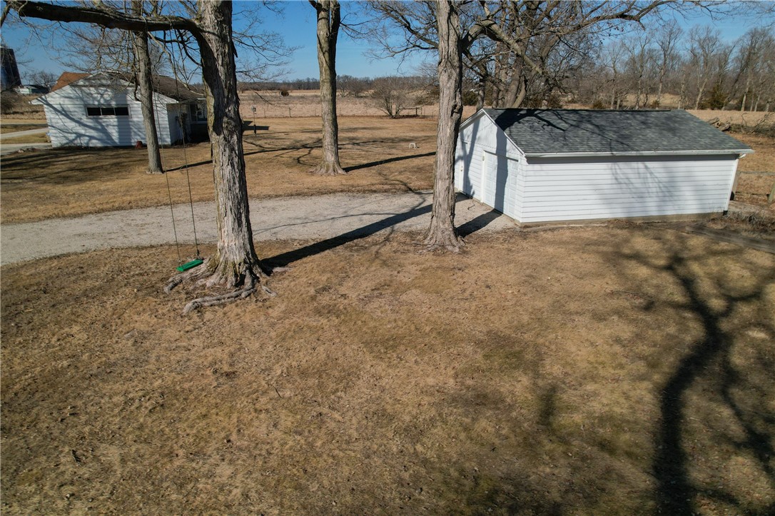 13987 North B N Mcgee Road Catlin, IL 61817 - Photo 11 of 34
