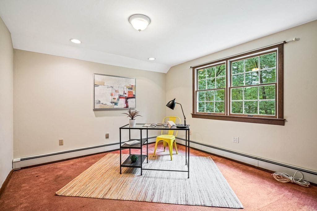 167 County Road Tewksbury, MA 01876 - Photo 26 of 37 Gallery Image 26
