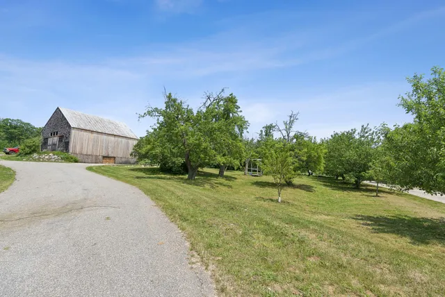 $659,000 | 30 Graffam Road, Baldwin, ME 04091