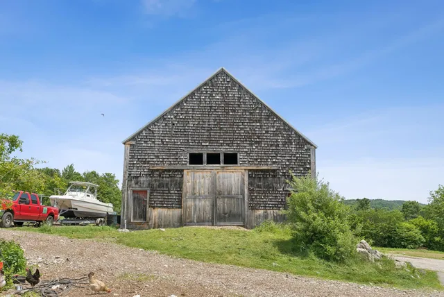 $659,000 | 30 Graffam Road, Baldwin, ME 04091