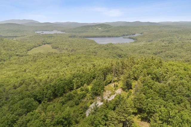 $659,000 | 30 Graffam Road, Baldwin, ME 04091