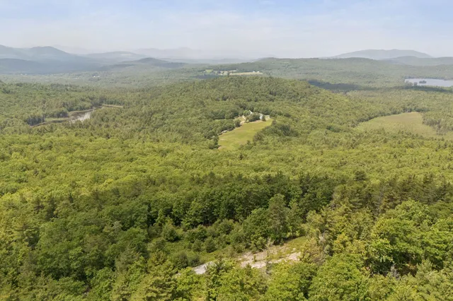 $659,000 | 30 Graffam Road, Baldwin, ME 04091