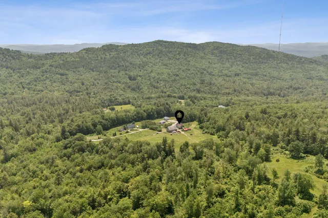 $659,000 | 30 Graffam Road, Baldwin, ME 04091
