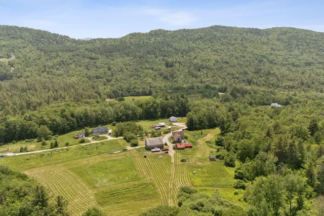 $659,000 | 30 Graffam Road, Baldwin, ME 04091