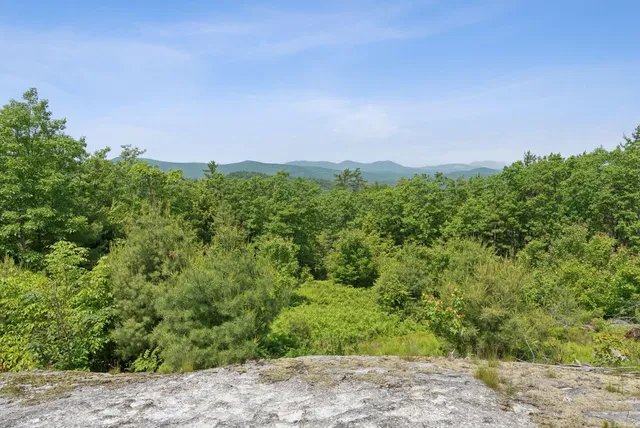 $659,000 | 30 Graffam Road, Baldwin, ME 04091