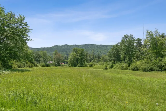 $659,000 | 30 Graffam Road, Baldwin, ME 04091