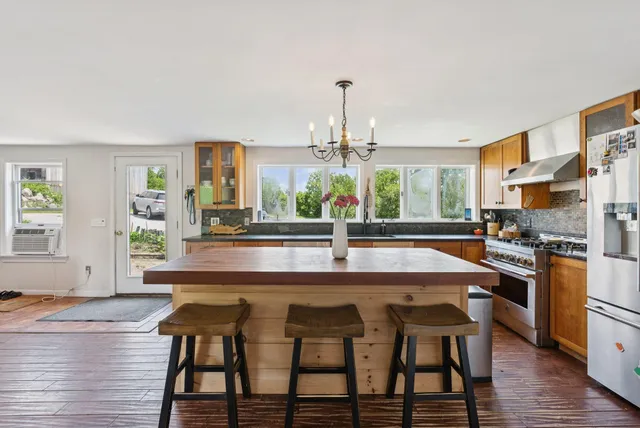 $659,000 | 30 Graffam Road, Baldwin, ME 04091