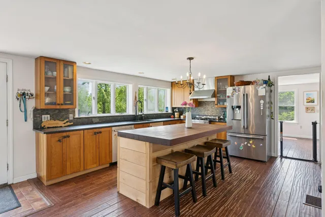 $659,000 | 30 Graffam Road, Baldwin, ME 04091