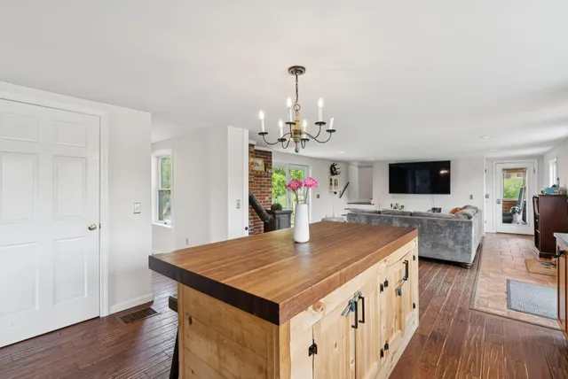 $659,000 | 30 Graffam Road, Baldwin, ME 04091