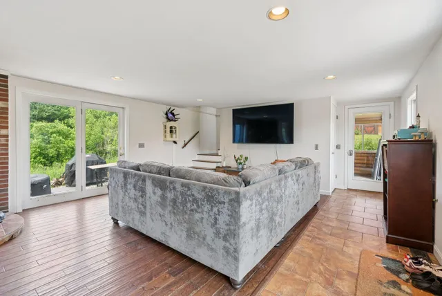 $659,000 | 30 Graffam Road, Baldwin, ME 04091