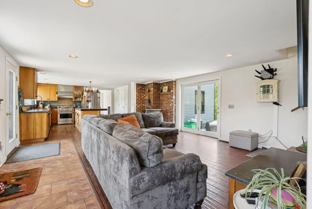 $659,000 | 30 Graffam Road, Baldwin, ME 04091