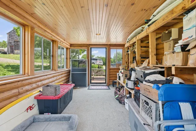 $659,000 | 30 Graffam Road, Baldwin, ME 04091