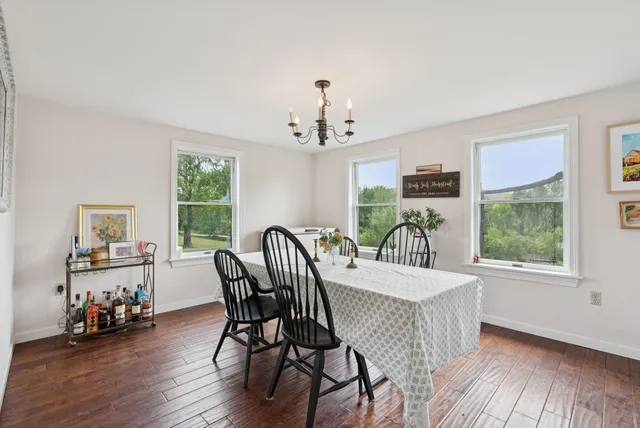 $659,000 | 30 Graffam Road, Baldwin, ME 04091