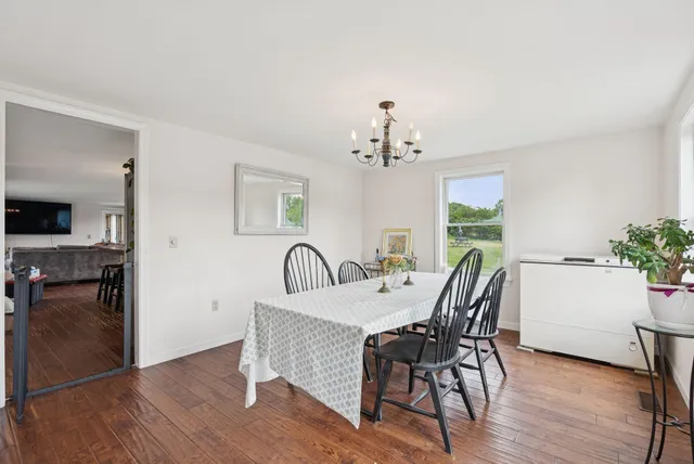 $659,000 | 30 Graffam Road, Baldwin, ME 04091